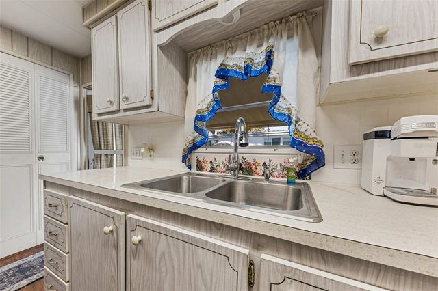 313 PALO VERDE DRIVE, Leesburg, FL 34748