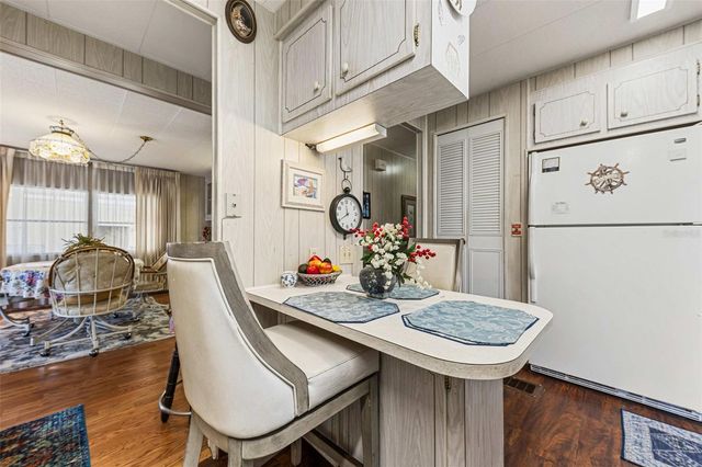 313 PALO VERDE DRIVE, Leesburg, FL 34748