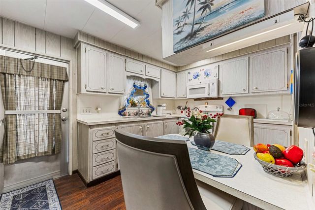 313 PALO VERDE DRIVE, Leesburg, FL 34748