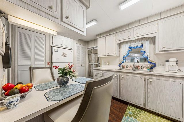 313 PALO VERDE DRIVE, Leesburg, FL 34748