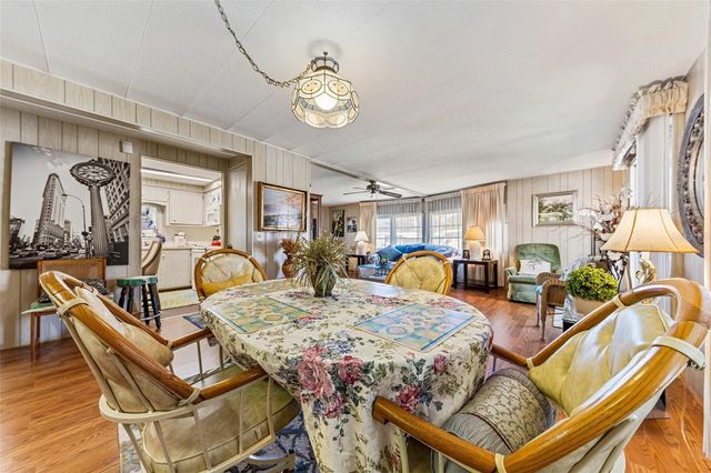 313 PALO VERDE DRIVE, Leesburg, FL 34748