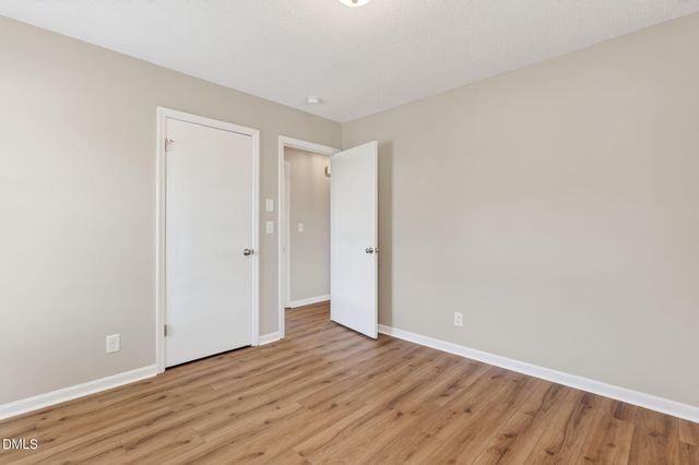 6086 Red Hill Church Road, Coats, NC 27521