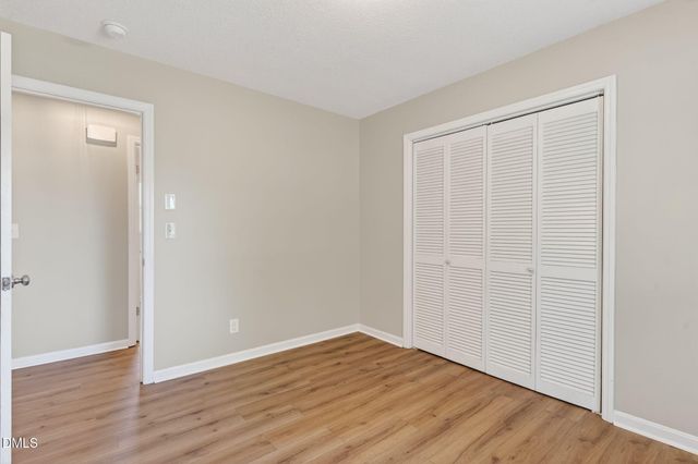 6086 Red Hill Church Road, Coats, NC 27521