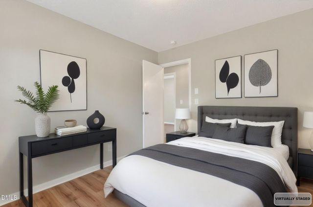 6086 Red Hill Church Road, Coats, NC 27521