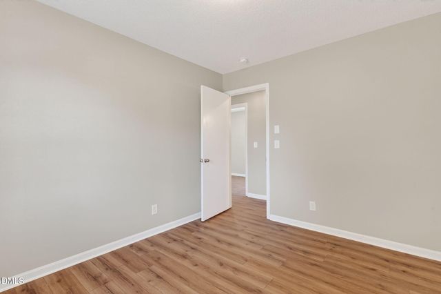 6086 Red Hill Church Road, Coats, NC 27521