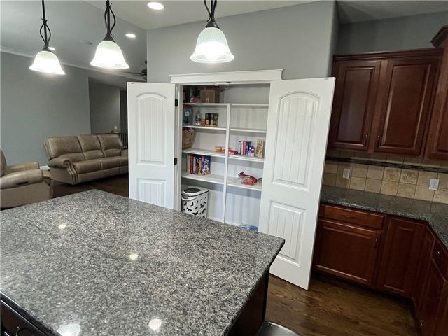 5524 Chamney Court, Lawrence, KS 66049