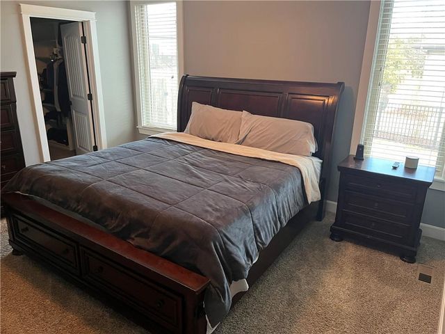 5524 Chamney Court, Lawrence, KS 66049