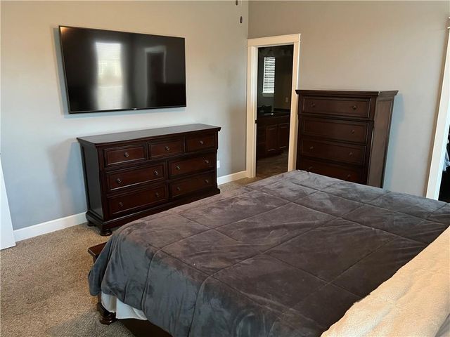 5524 Chamney Court, Lawrence, KS 66049