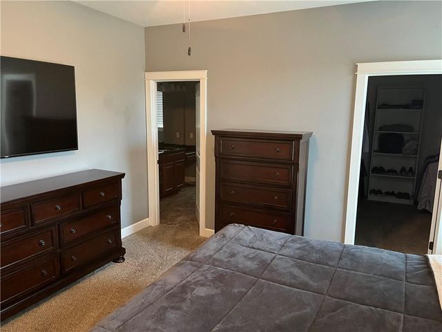 5524 Chamney Court, Lawrence, KS 66049