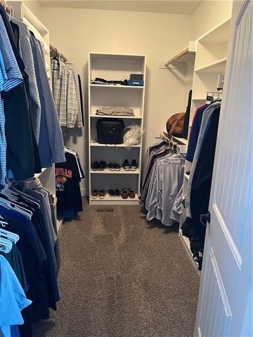 5524 Chamney Court, Lawrence, KS 66049