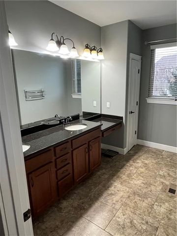 5524 Chamney Court, Lawrence, KS 66049