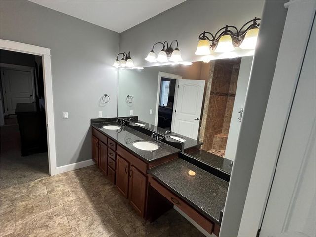 5524 Chamney Court, Lawrence, KS 66049