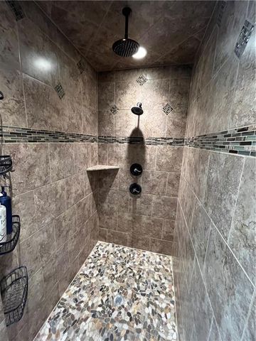 5524 Chamney Court, Lawrence, KS 66049