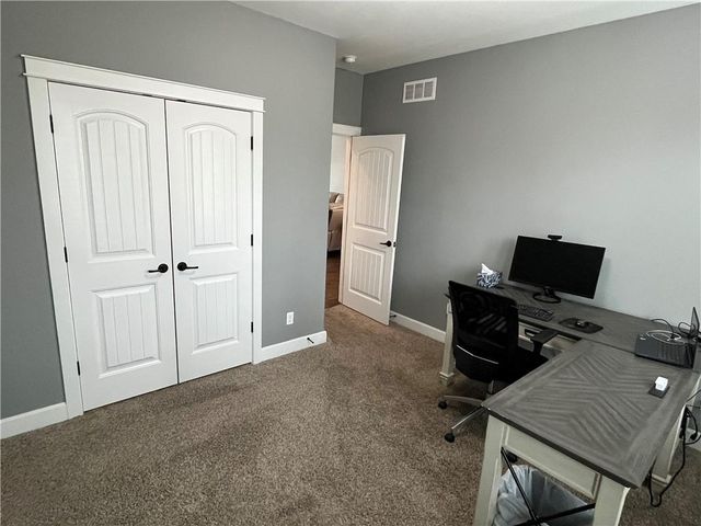 5524 Chamney Court, Lawrence, KS 66049