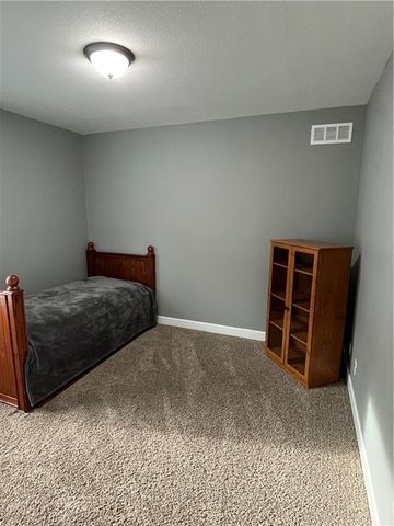 5524 Chamney Court, Lawrence, KS 66049