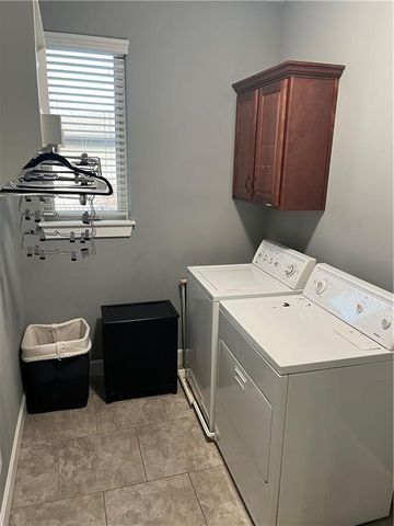 5524 Chamney Court, Lawrence, KS 66049