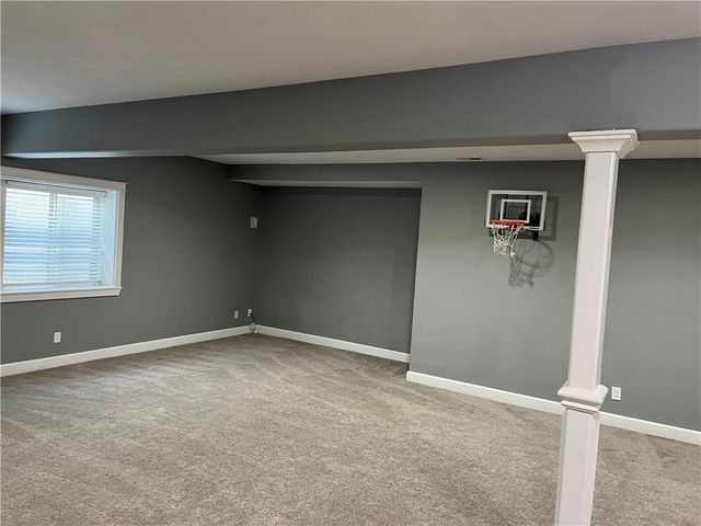 5524 Chamney Court, Lawrence, KS 66049