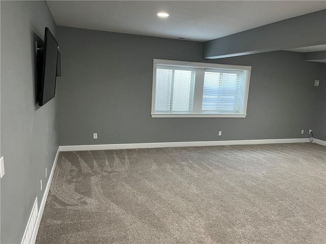 5524 Chamney Court, Lawrence, KS 66049