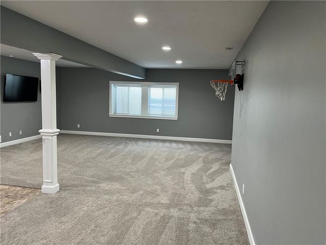 5524 Chamney Court, Lawrence, KS 66049