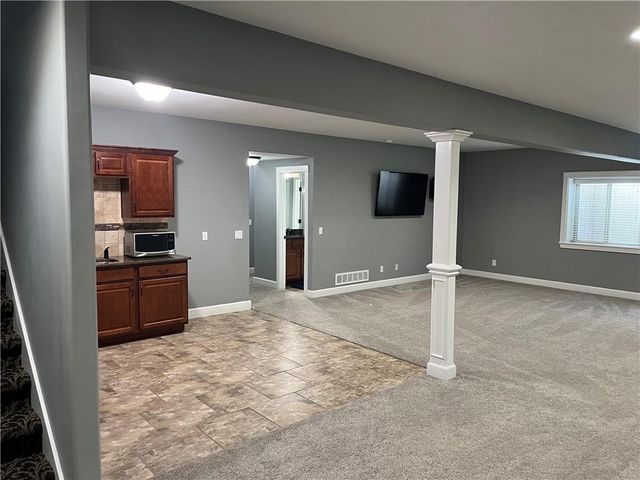 5524 Chamney Court, Lawrence, KS 66049