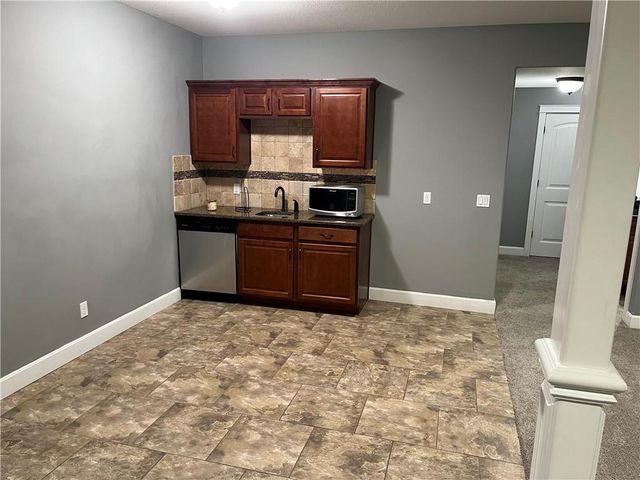 5524 Chamney Court, Lawrence, KS 66049