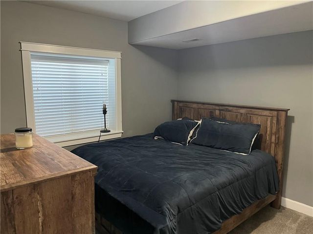 5524 Chamney Court, Lawrence, KS 66049