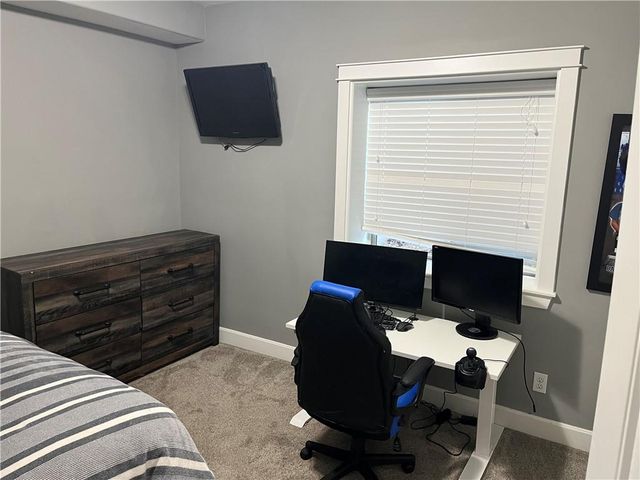 5524 Chamney Court, Lawrence, KS 66049