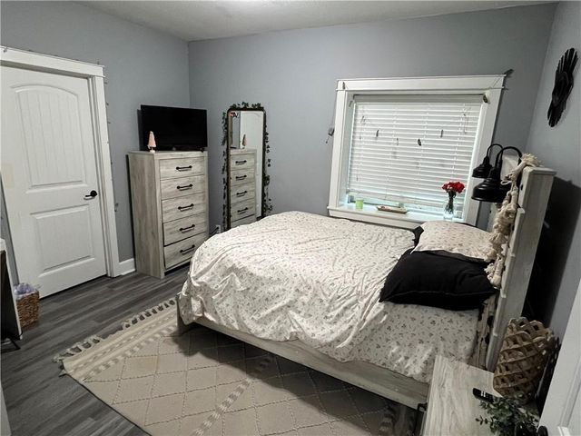 5524 Chamney Court, Lawrence, KS 66049