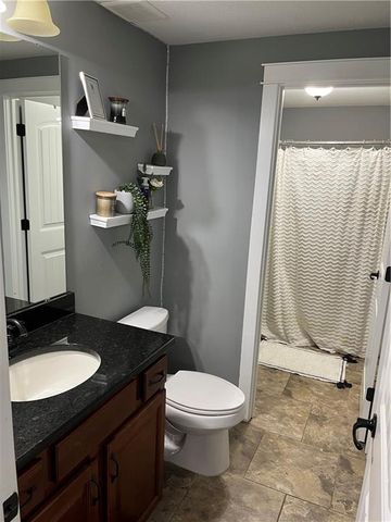 5524 Chamney Court, Lawrence, KS 66049