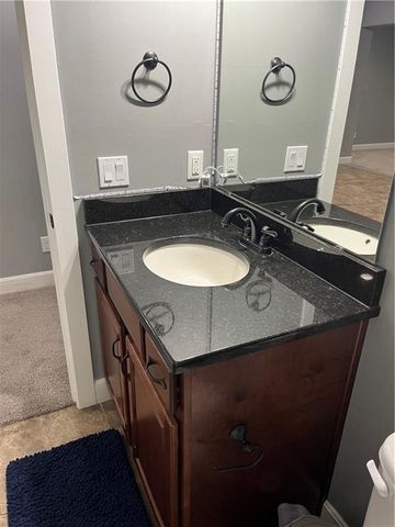 5524 Chamney Court, Lawrence, KS 66049