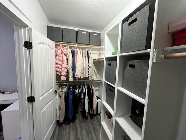 5524 Chamney Court, Lawrence, KS 66049