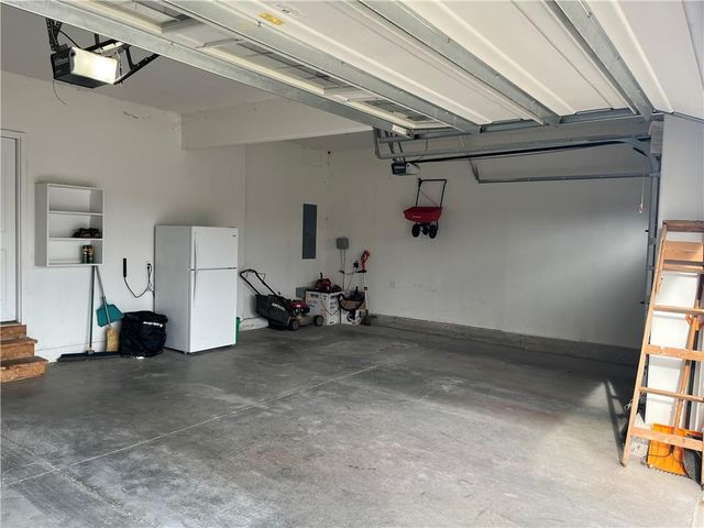 5524 Chamney Court, Lawrence, KS 66049