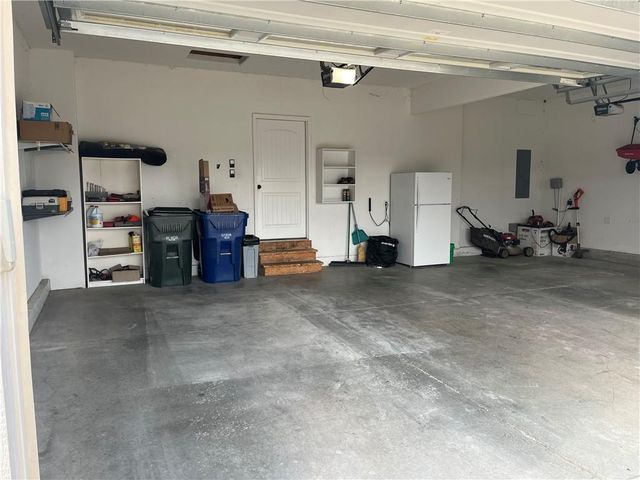 5524 Chamney Court, Lawrence, KS 66049