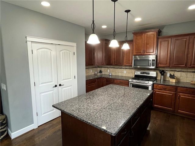 5524 Chamney Court, Lawrence, KS 66049