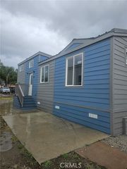 501 S mistletoe 17, San Jacinto, CA 92582