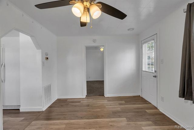 4401 Katherine Street, Dearborn Heights, MI 48125