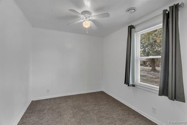 4401 Katherine Street, Dearborn Heights, MI 48125