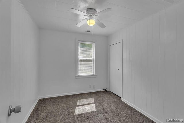 4401 Katherine Street, Dearborn Heights, MI 48125