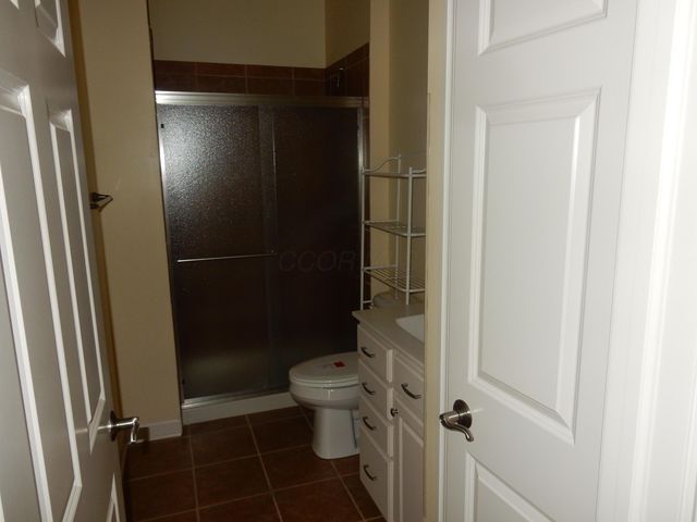 144 Tinley Park Circle, Delaware, OH 43015