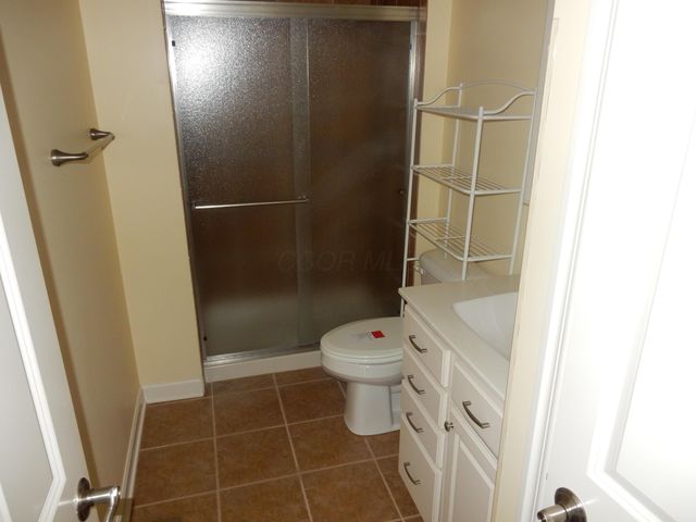 144 Tinley Park Circle, Delaware, OH 43015