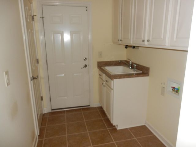 144 Tinley Park Circle, Delaware, OH 43015