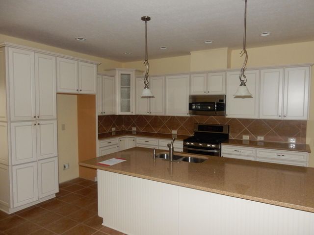 144 Tinley Park Circle, Delaware, OH 43015