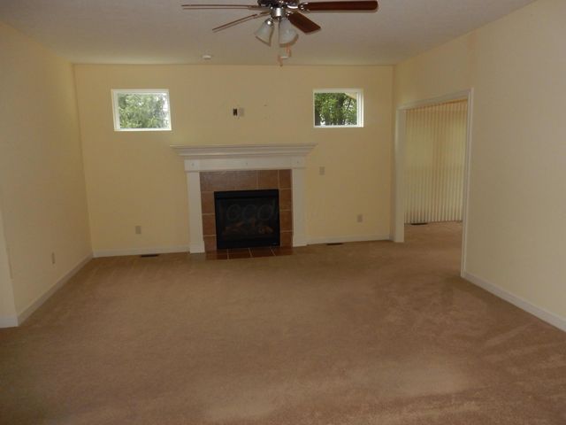 144 Tinley Park Circle, Delaware, OH 43015