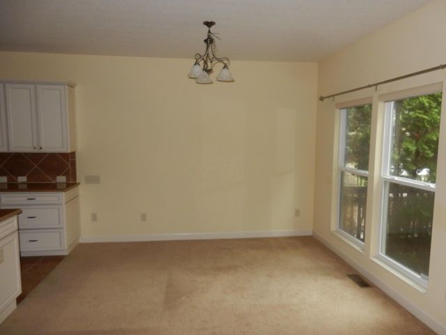 144 Tinley Park Circle, Delaware, OH 43015