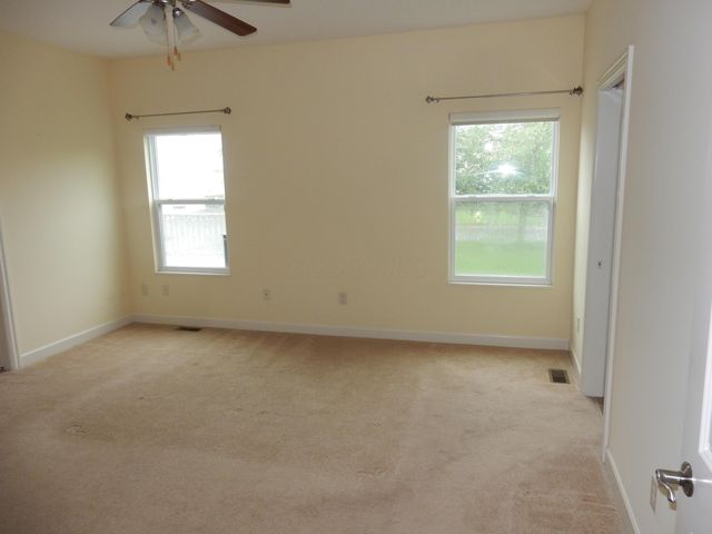 144 Tinley Park Circle, Delaware, OH 43015