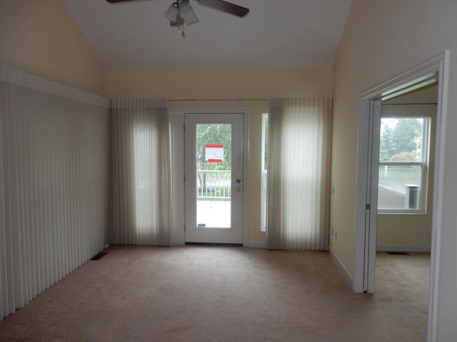 144 Tinley Park Circle, Delaware, OH 43015