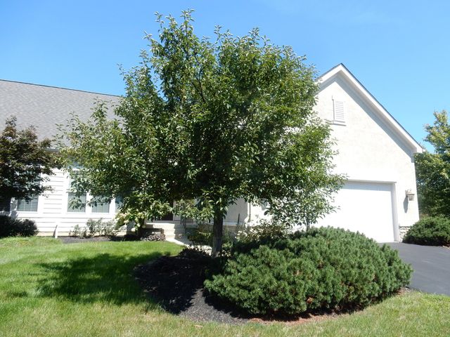 144 Tinley Park Circle, Delaware, OH 43015