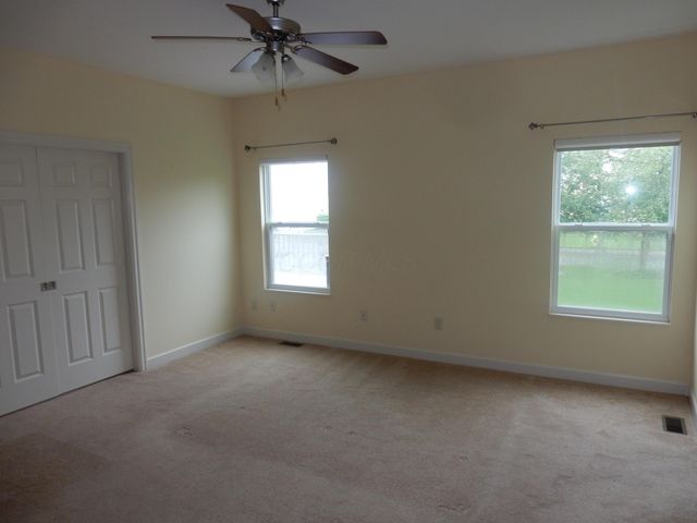 144 Tinley Park Circle, Delaware, OH 43015