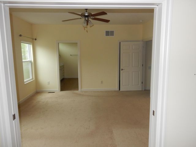 144 Tinley Park Circle, Delaware, OH 43015