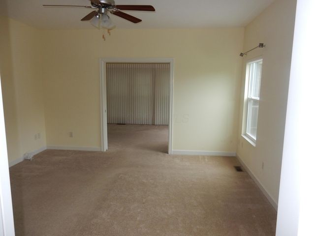 144 Tinley Park Circle, Delaware, OH 43015